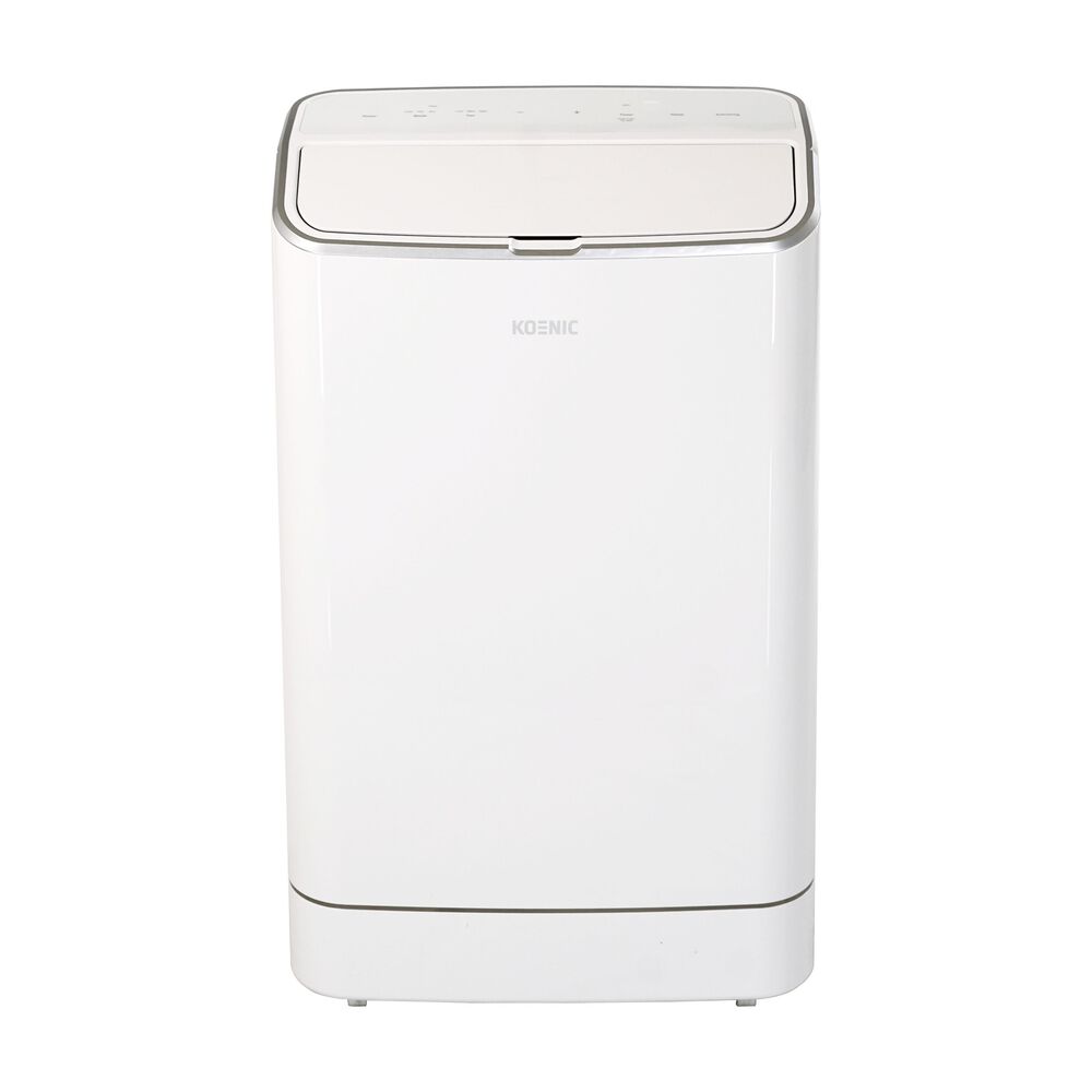KAC 14026 WLAN, image number 5