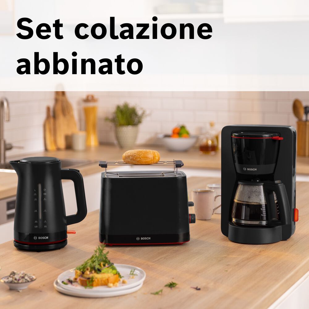 TWK3M123, image number 4