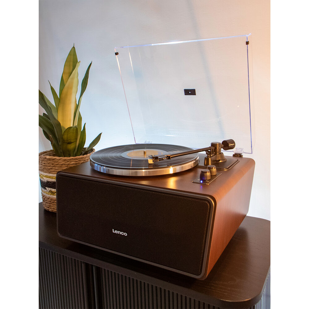 LS-470WA, image number 5