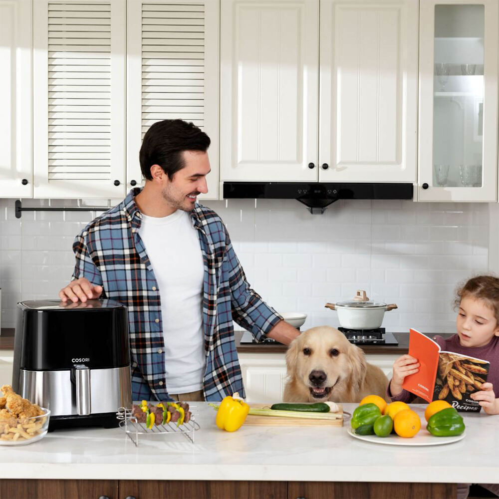 Stainless Chef Edition, image number 4