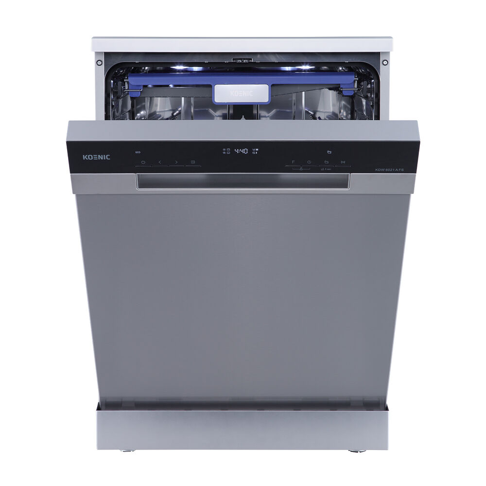 KDW 6021 A FS, image number 14