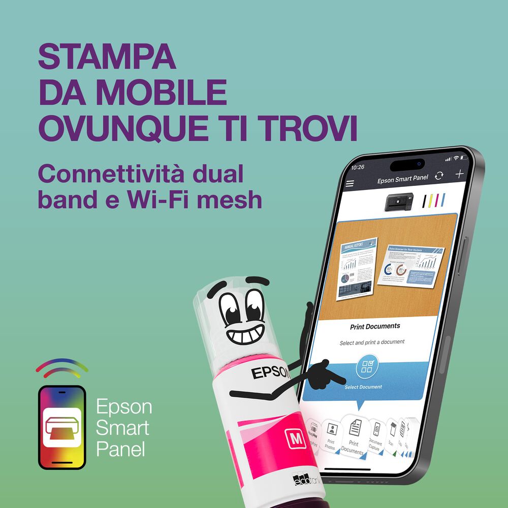 ET-3956, image number 4