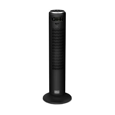 Levoit TempSense 36 DC
