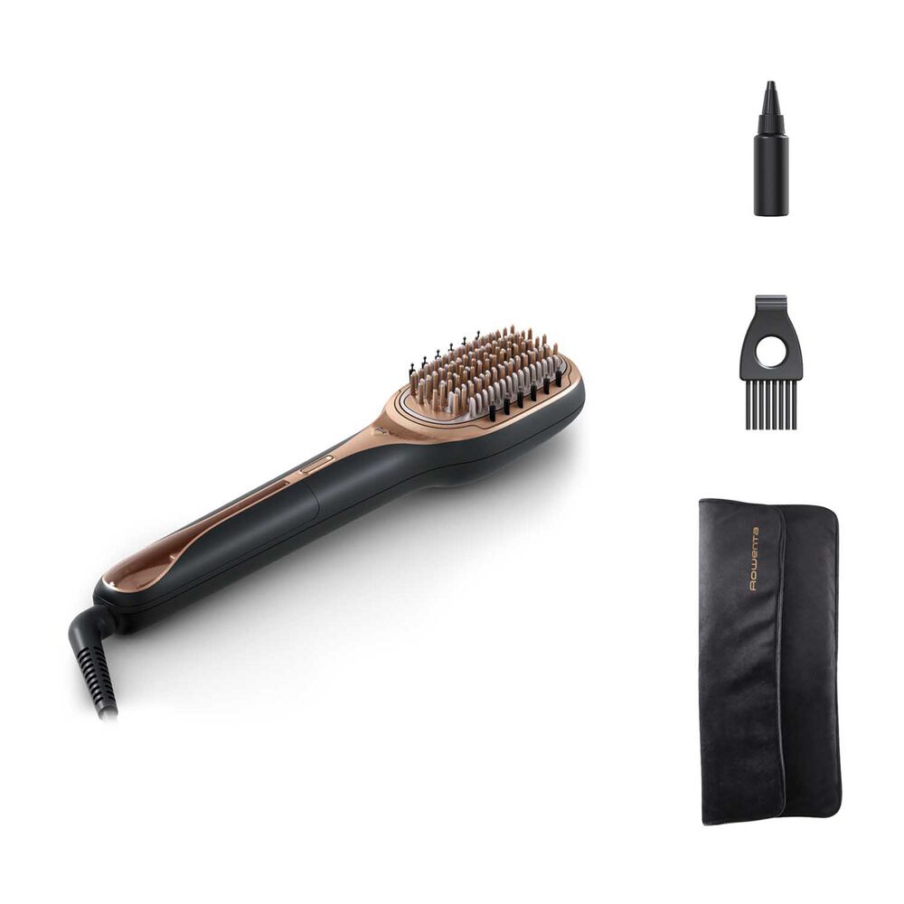 Hair Therapist CF9940, image number 0