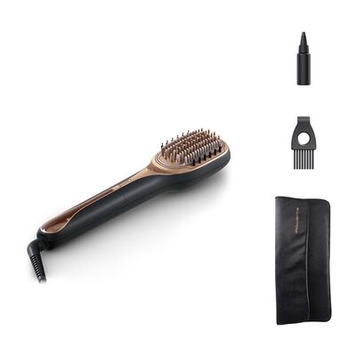 Hair Therapist CF9940