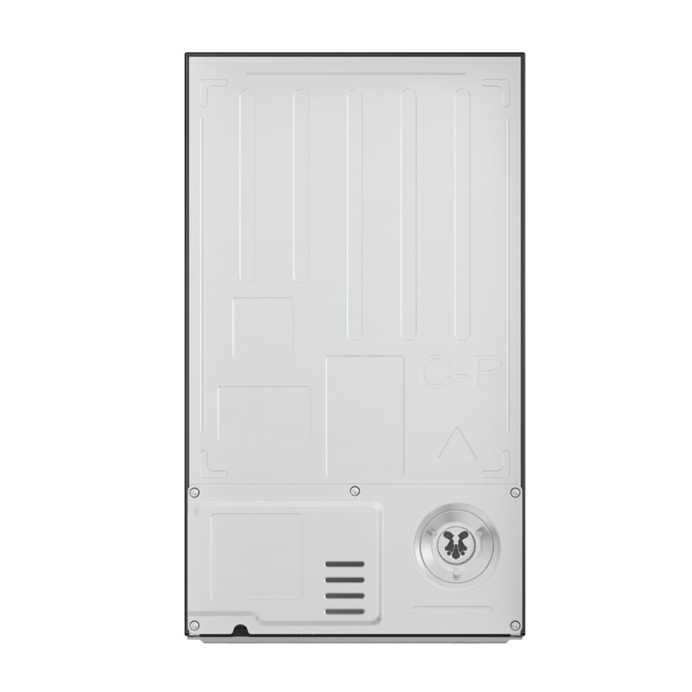 HWS34GGH1, image number 22