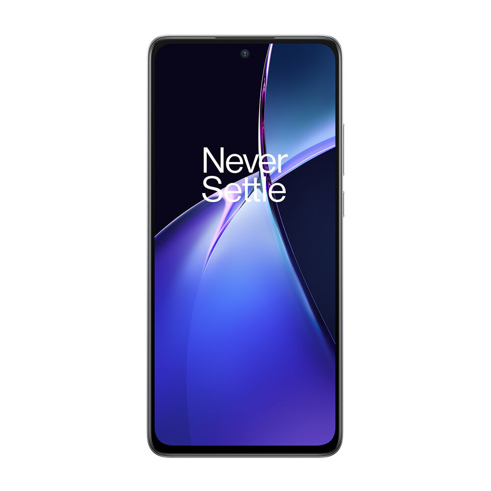 CE4 LITE, image number 0