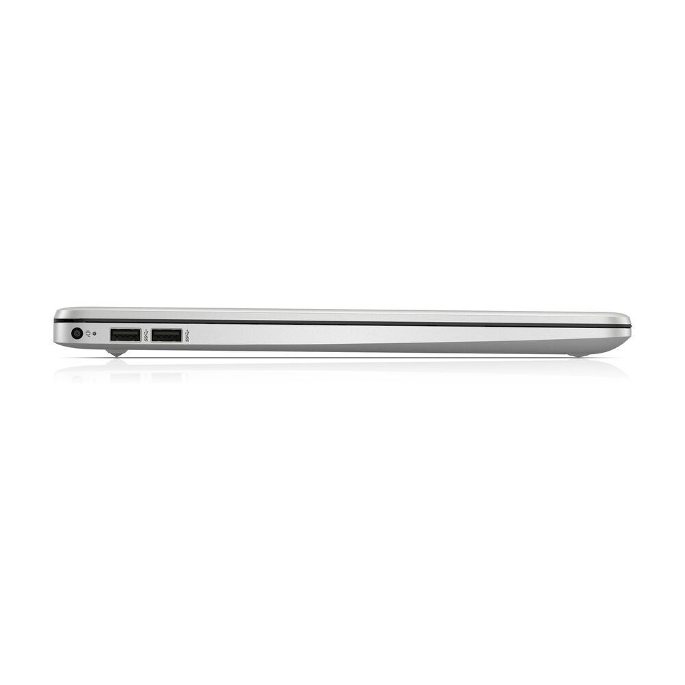15s-fq5091nl, image number 3