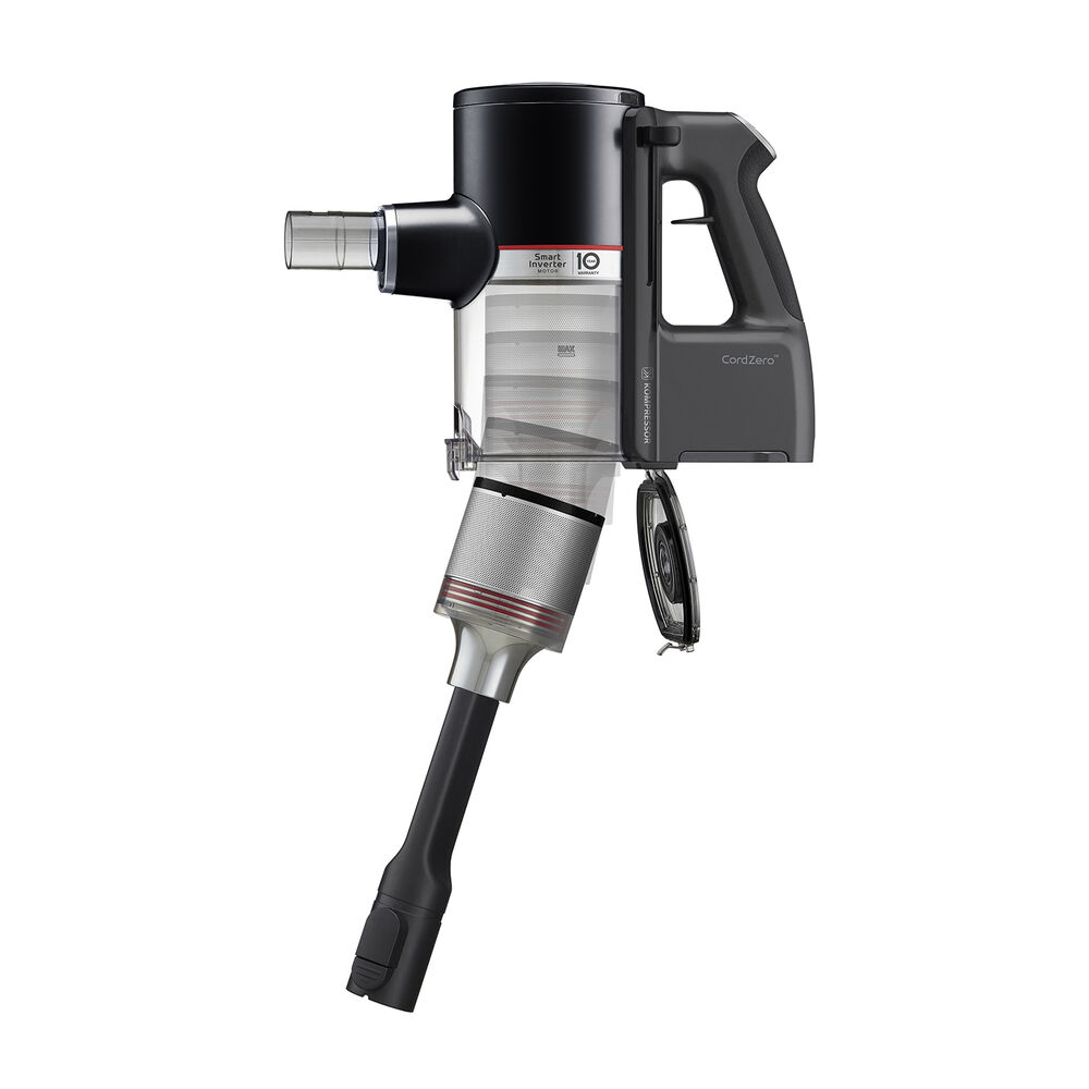 A9K-ULTRA1B, image number 16