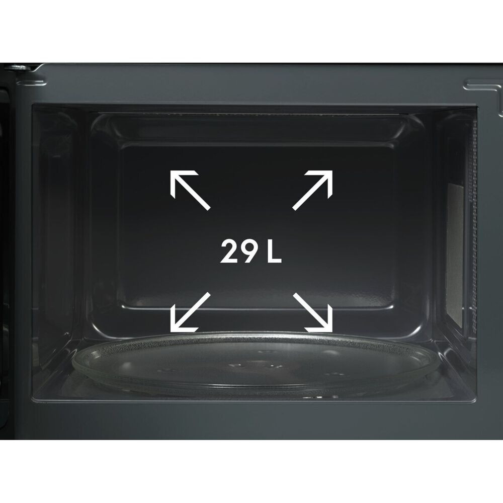 EMZ729EMK, image number 4