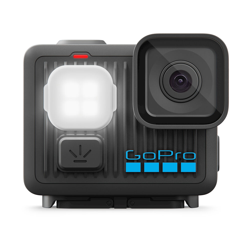 HERO LIT, image number 3