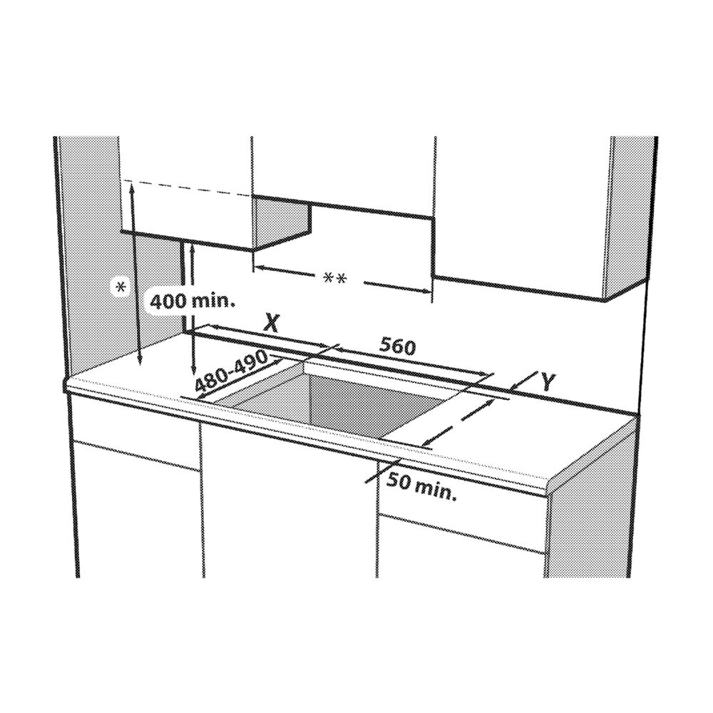 HIAW75225SXE, image number 6