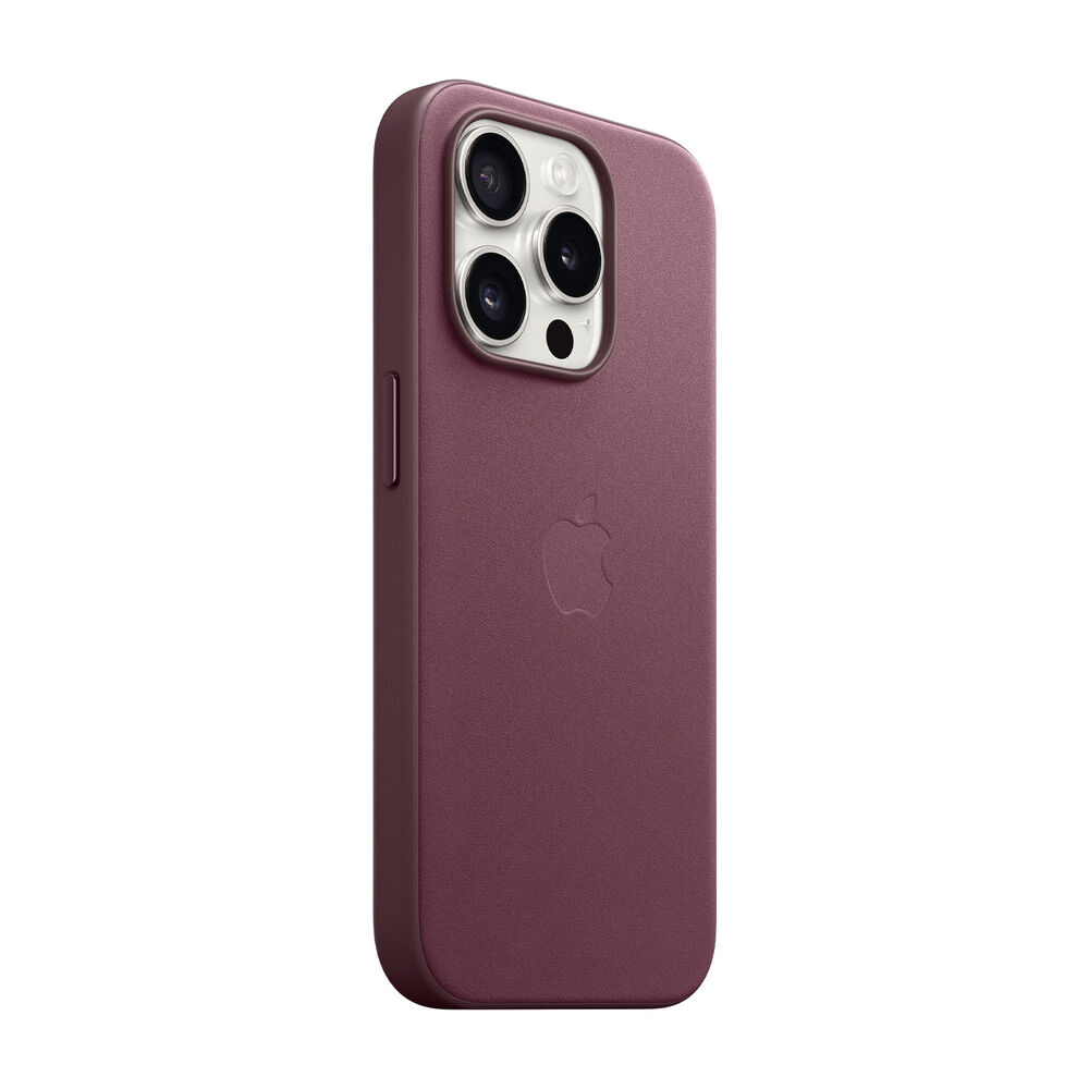 IPHONE 15 PRO MAX WOV CAS, image number 1