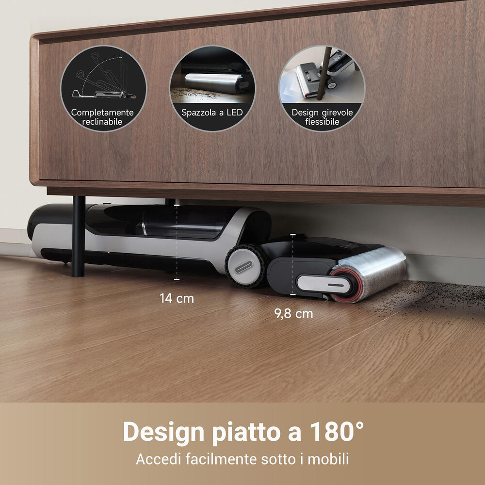 H14 Pro, image number 4