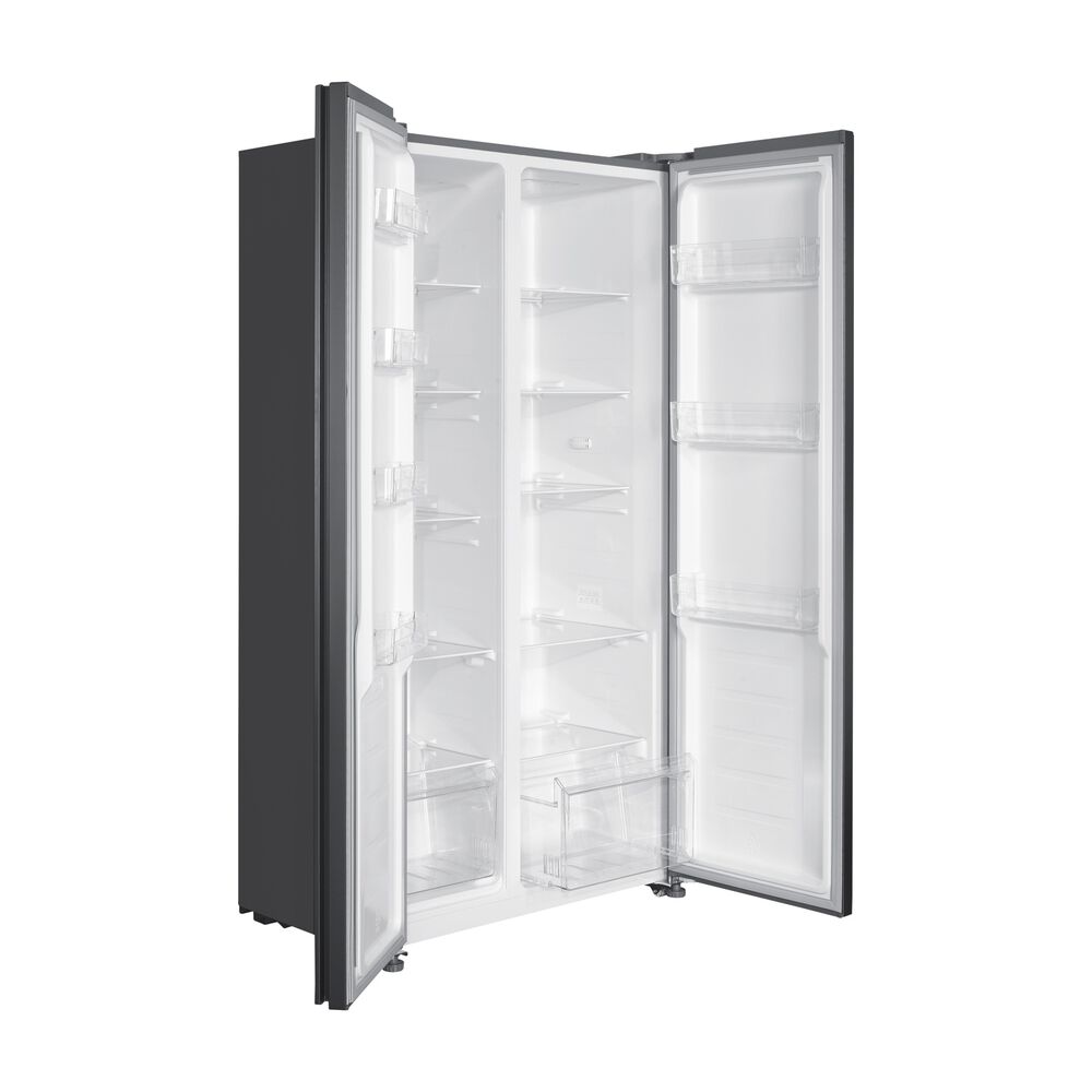 KDD 141 E NF IN , image number 2