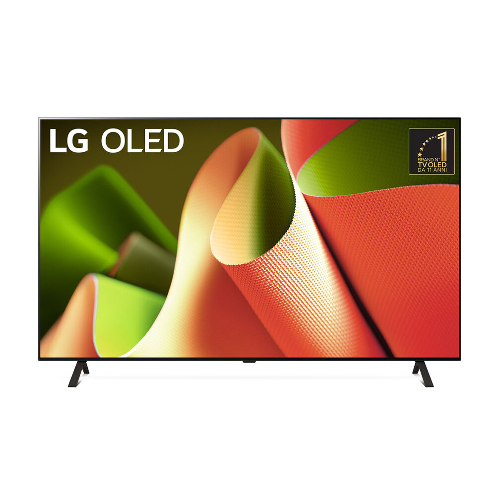 OLED B4 OLED55B42LA, image number 6
