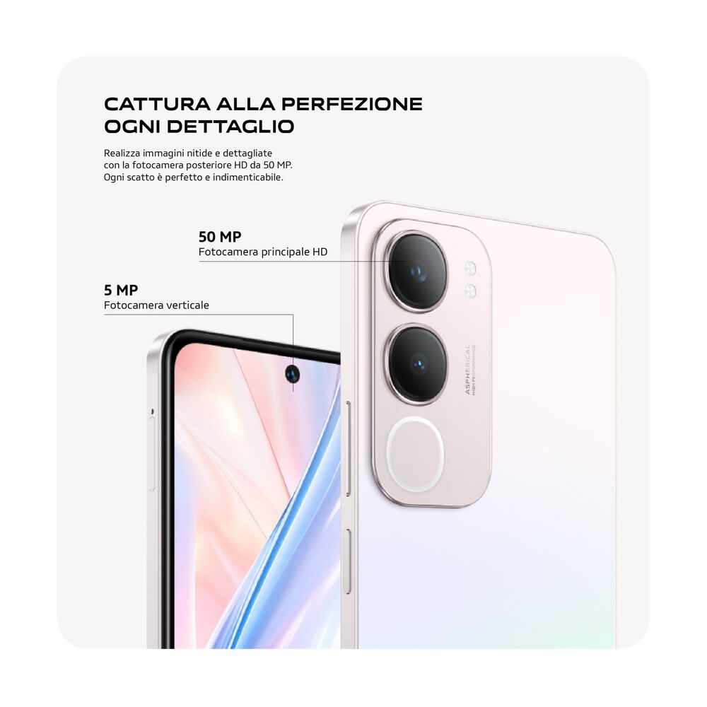 Y19S 128 GB , image number 5