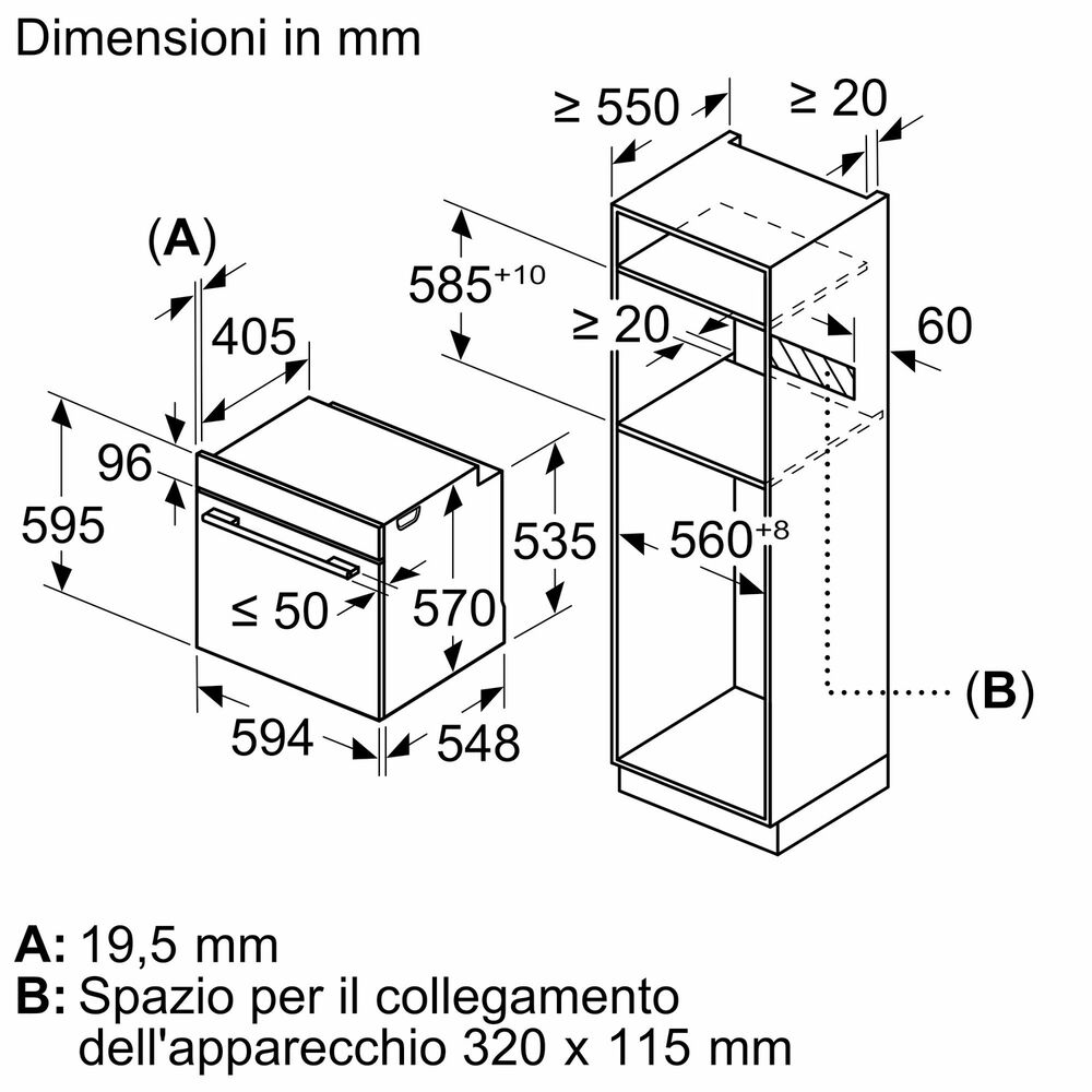 HBA534ES4, image number 9