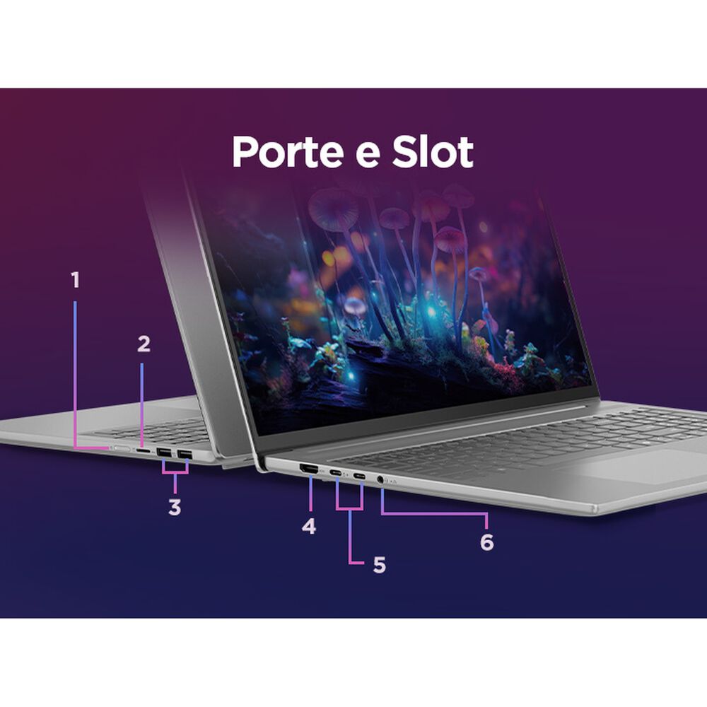 IdeaPad Slim 5, image number 18