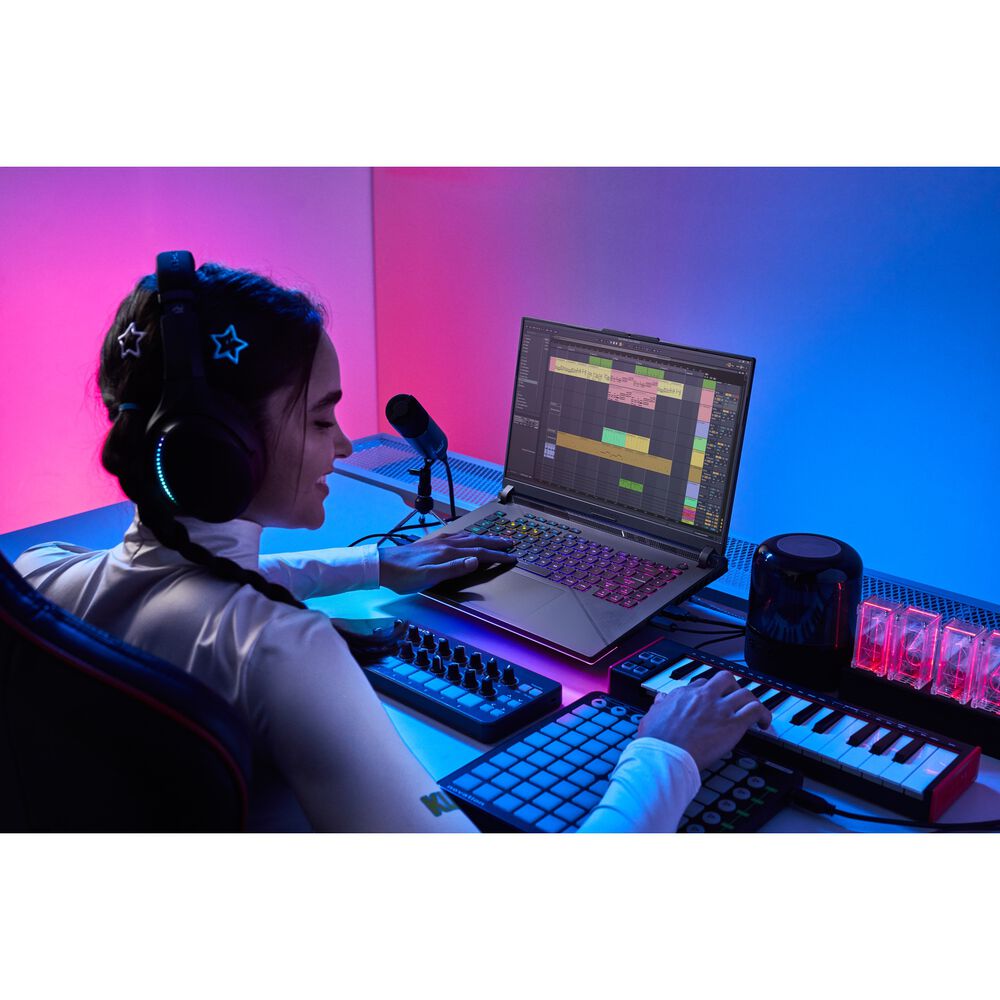 G614PR-RV003W, image number 3