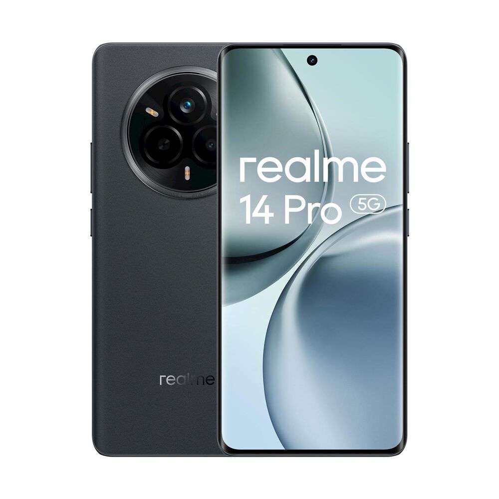 14 PRO 5G 12GB 512GB, image number 0