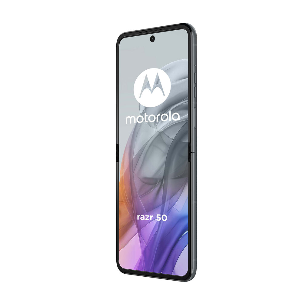 RAZR 50 8+256, image number 24