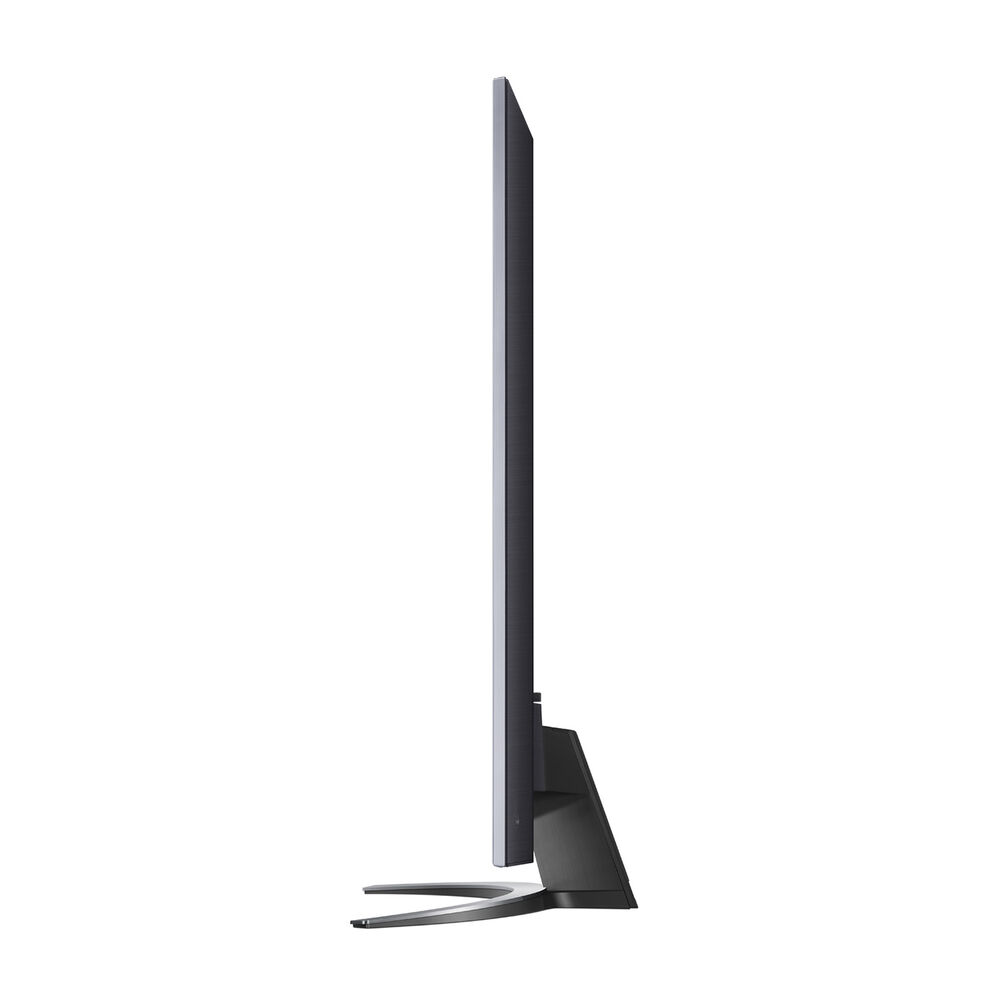 QNED 4K 65QNED826QB 2022 TV LED, 65 pollici, No, image number 6
