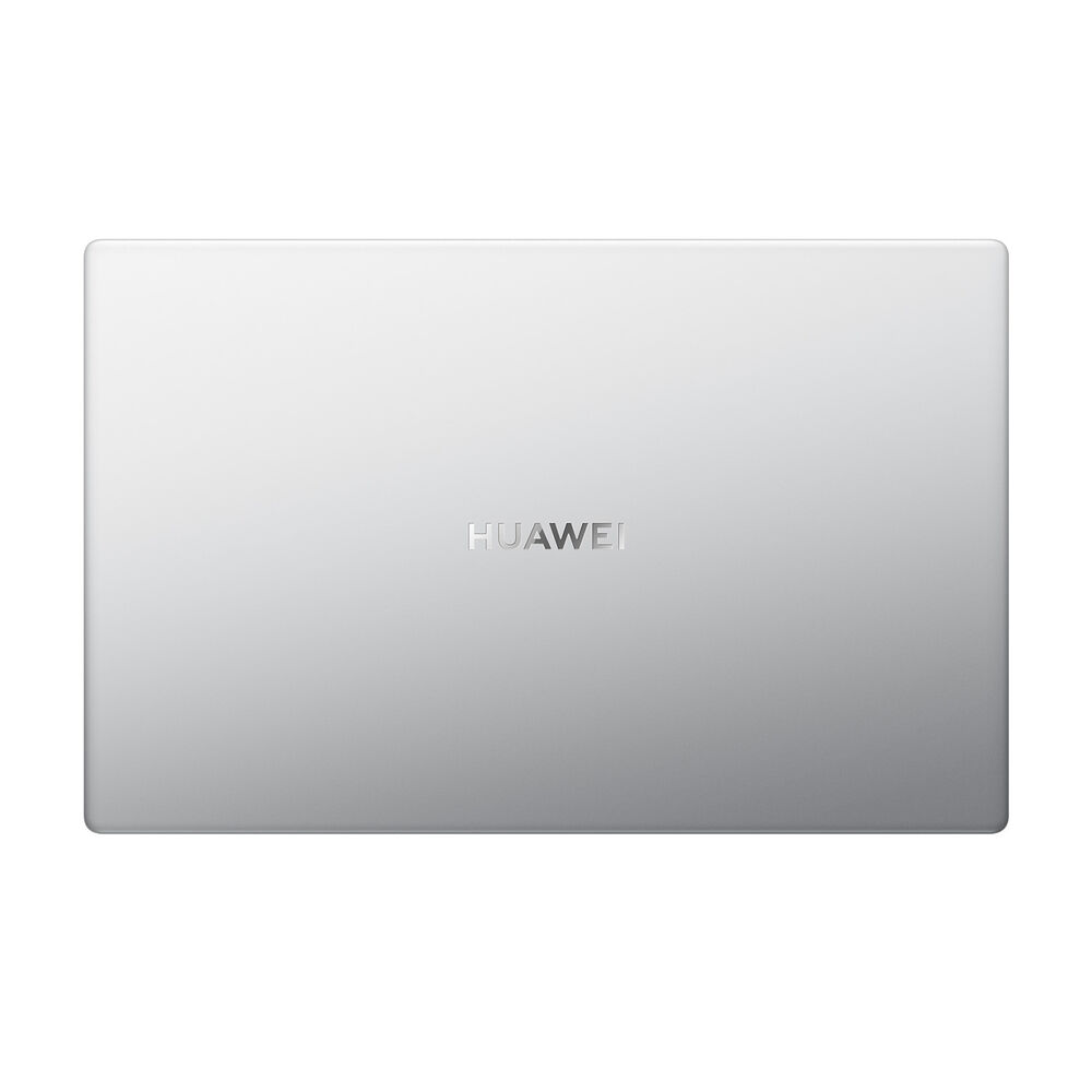 MateBook D15, 15,6 pollici, processore AMD Ryzen™ 5, AMD Radeon Graphics, 8 GB, SSD 512 GB, Silver, image number 3