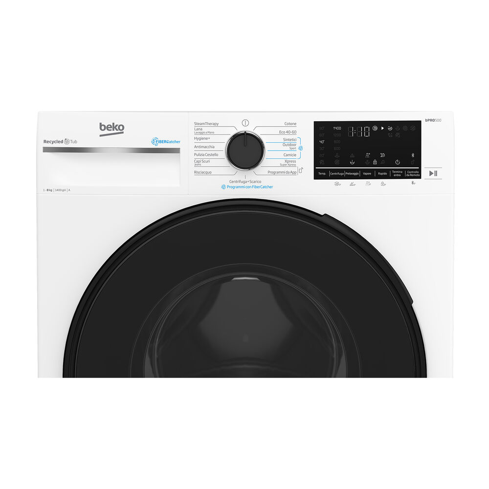 BWT584BF, image number 4