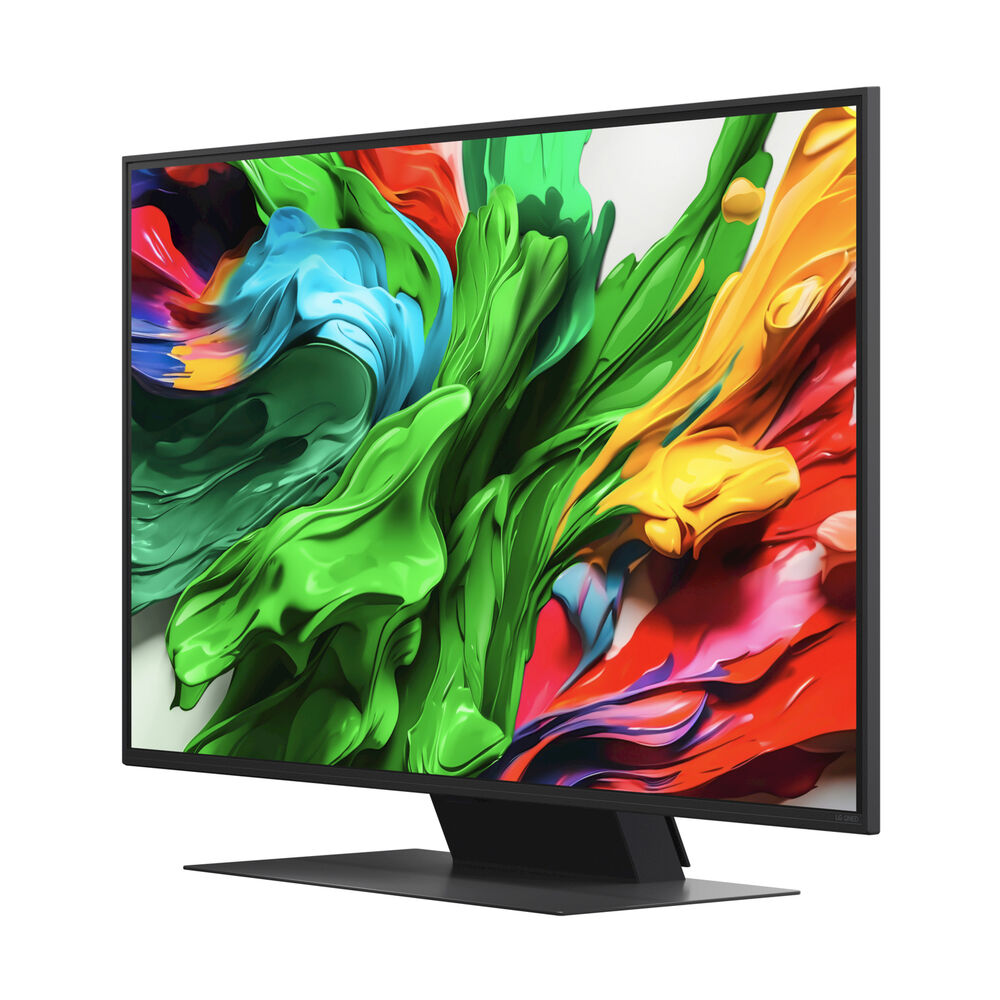 QNED evo AI  43QNED87A6D, image number 10