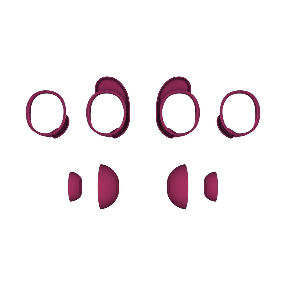 QC ULTRA EARBUDS 2 p, image number 4