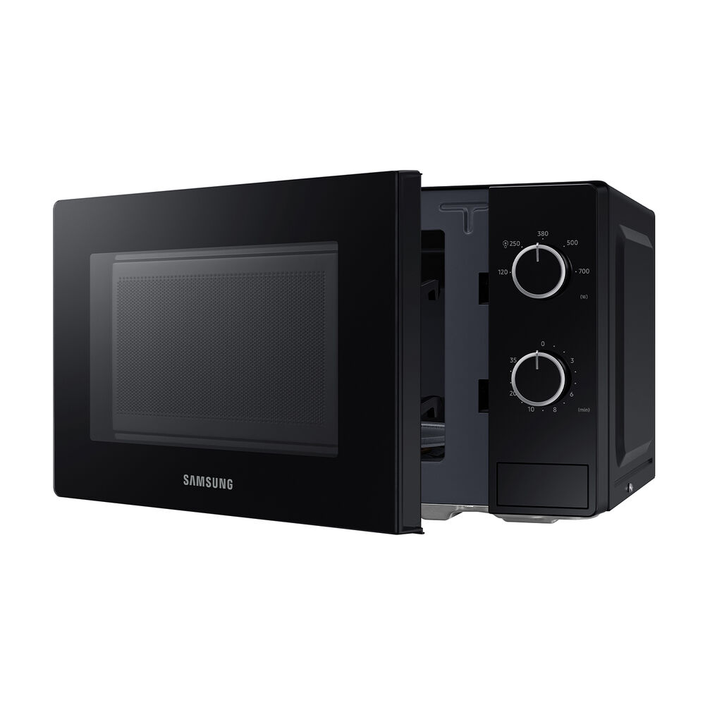 MS20A3010AL/ET MICROONDE, 700 W, image number 3