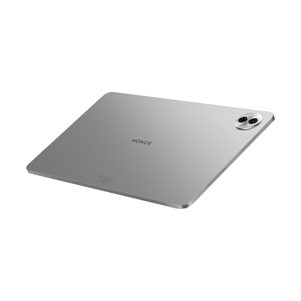 PAD 10 WIFI 8+256, image number 6