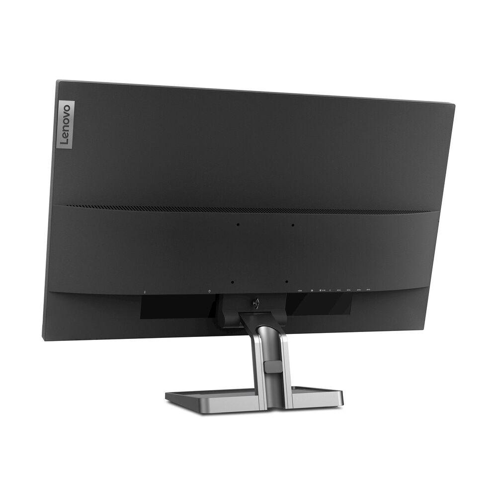 L32p-30, image number 7