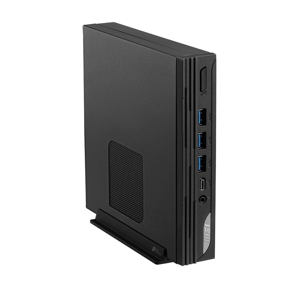 PRO DP10 13M-002EU, image number 3