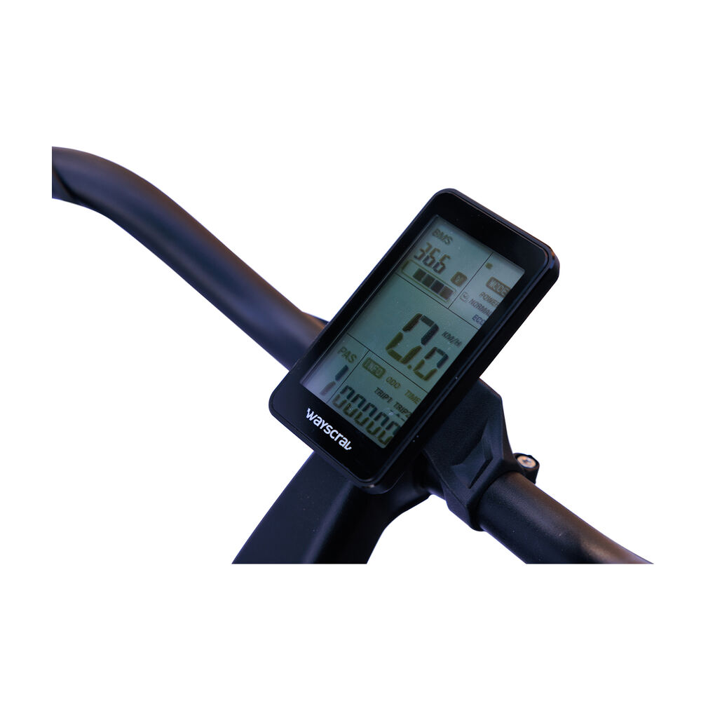 M-VM2824, image number 3