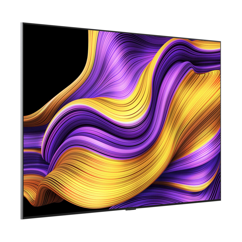 OLED evo G5 OLED77G54LW, image number 9