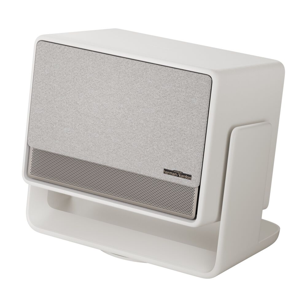 HORIZON S PRO, image number 4