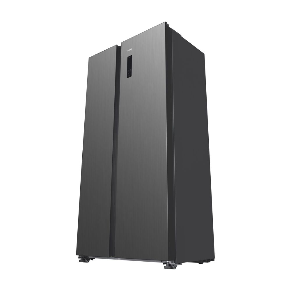 KDD 141 E NF IN , image number 19
