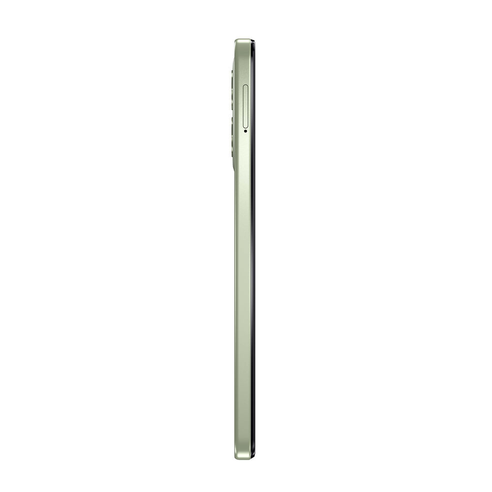 G24  4+128, image number 3