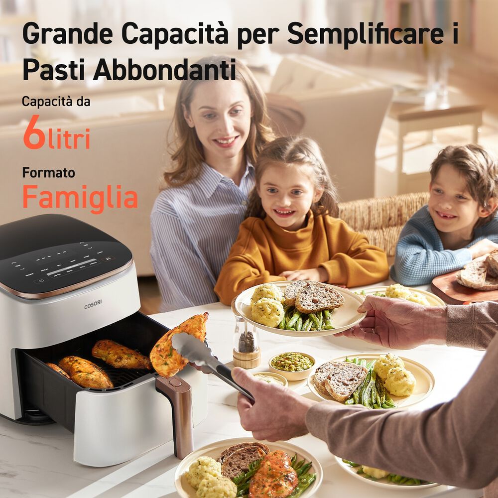 Turbo Blaze Chef Edition , image number 4