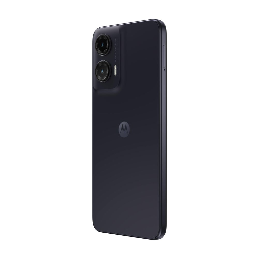 MOTO G35 5G 4+256, image number 9