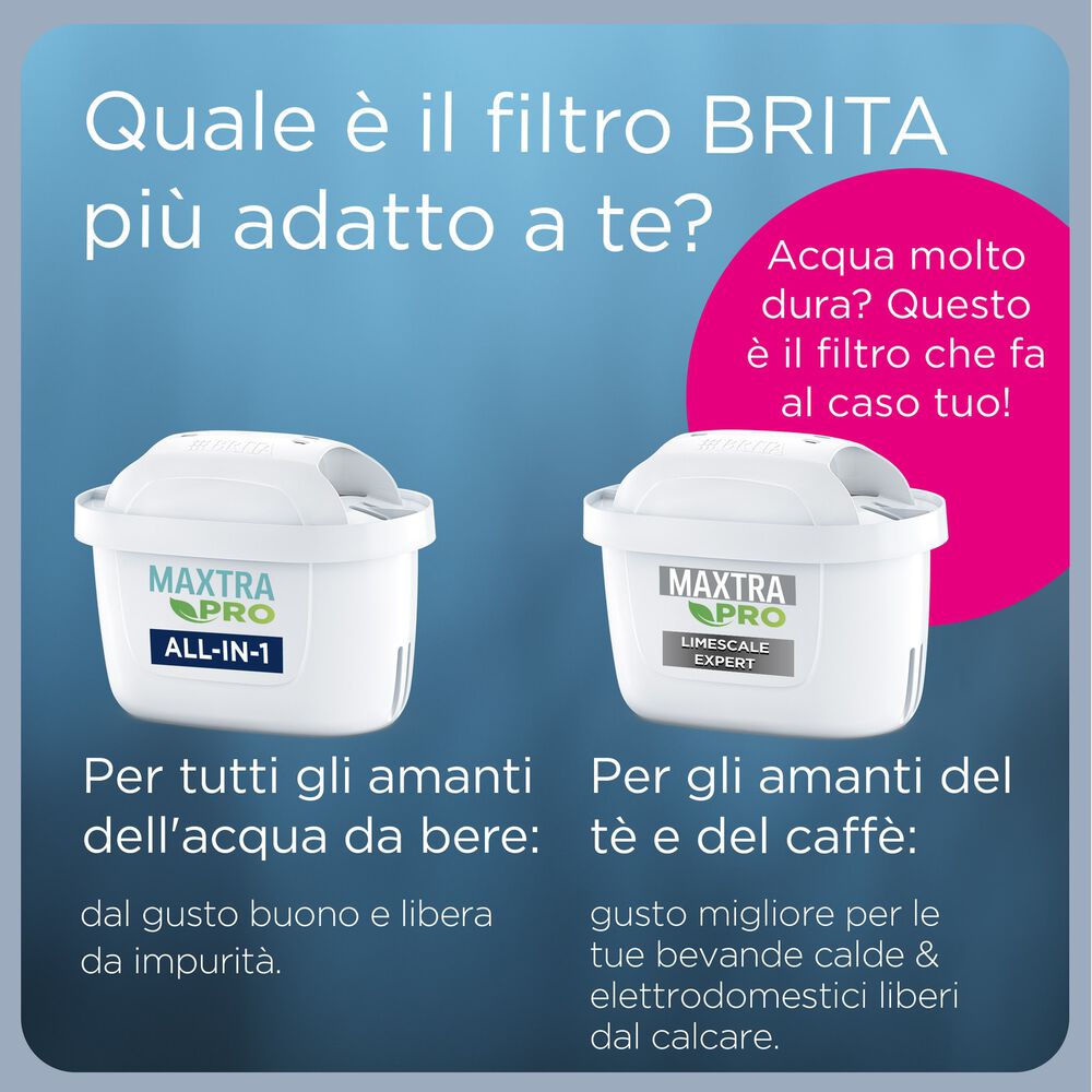 CARAFFA STYLE MXpro, image number 10