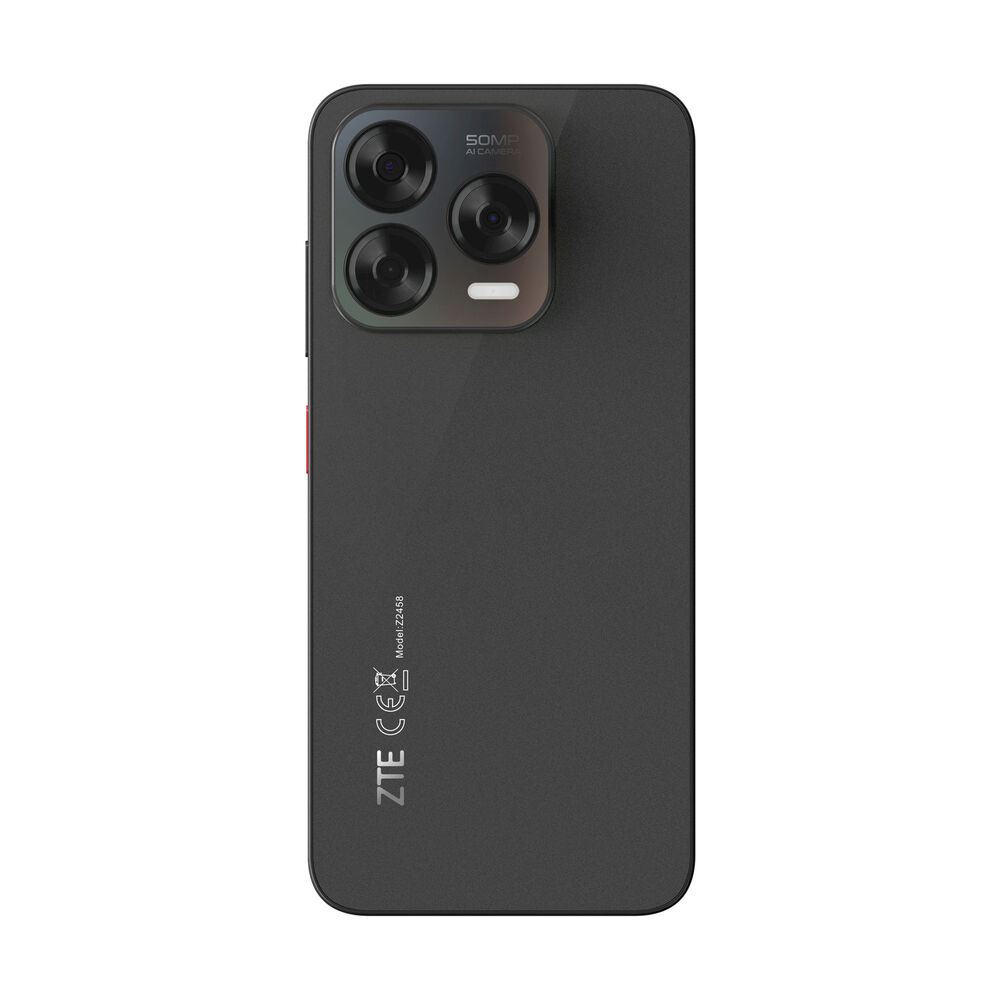 BLADE V70 VITA 8+256, image number 2