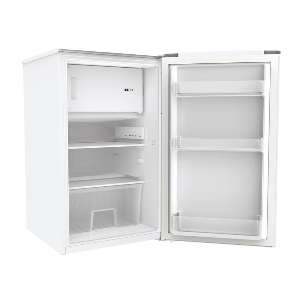 COT1S45EW, image number 4