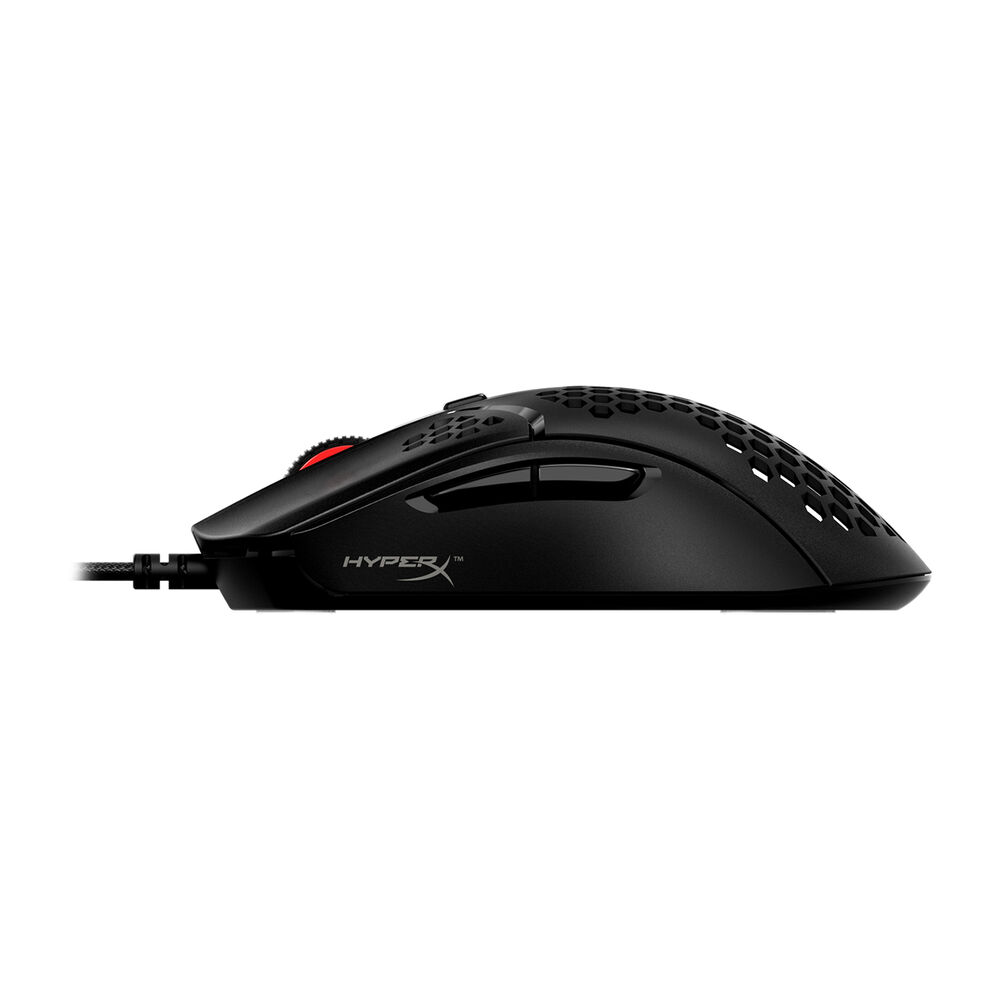 PULSEFIRE HASTE MOUSE, image number 3