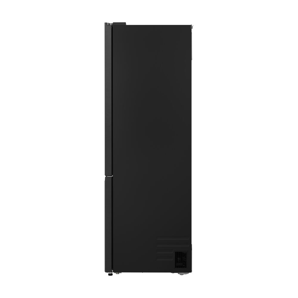 GBBW322CEV Fit & Max, image number 3