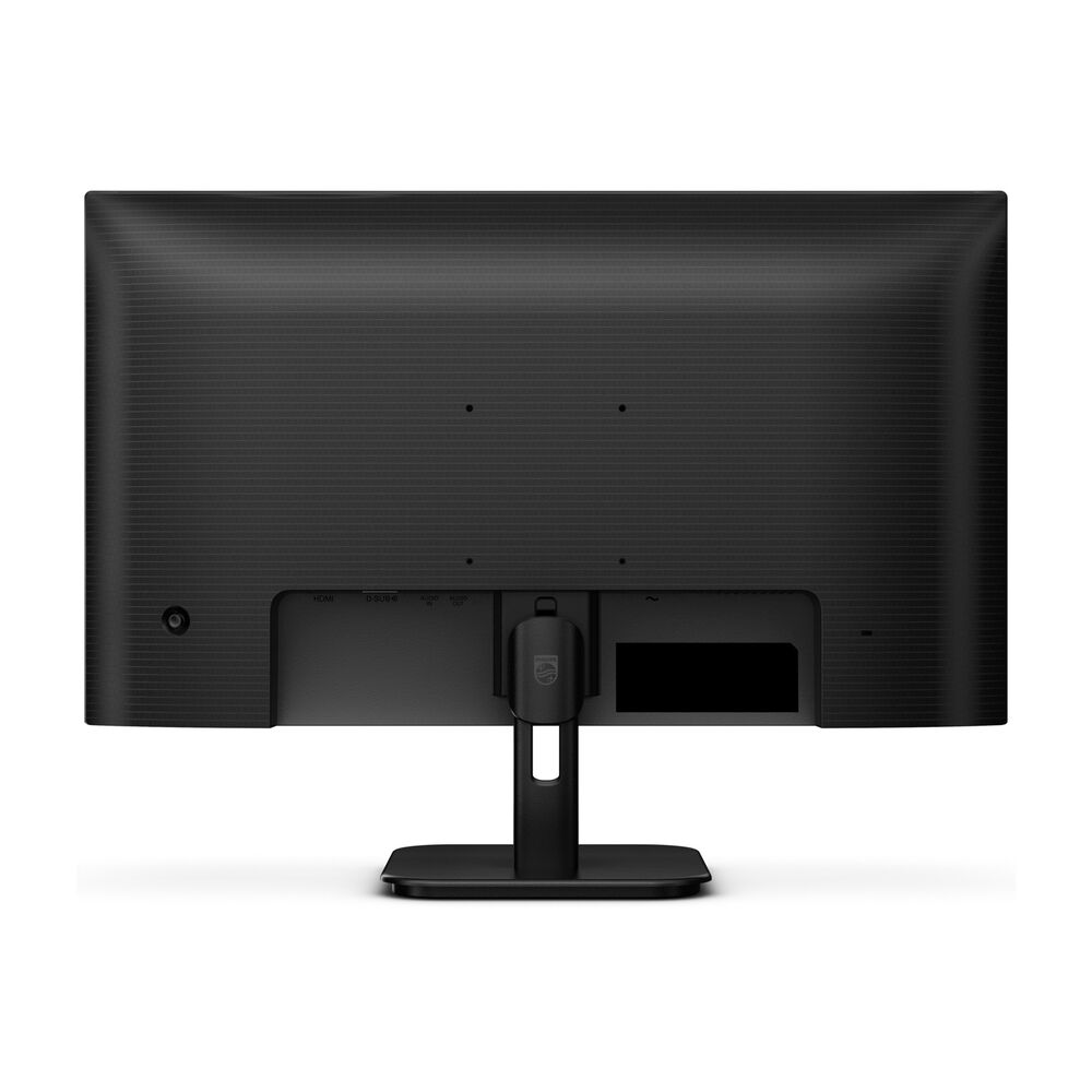 27E1N1100A/00, image number 2