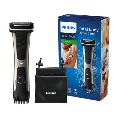 RASOIO PHILIPS BG7025/15