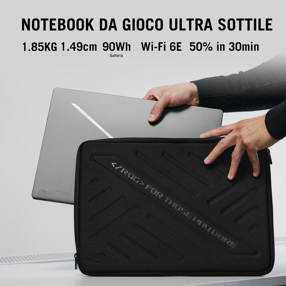 GU605MV-QR042W, image number 4